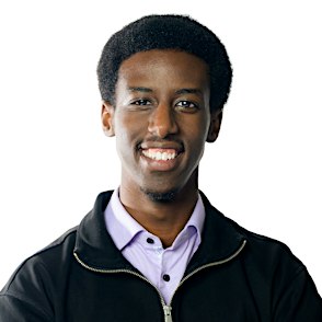 Drayton Mulindabigwi, Panel Moderator