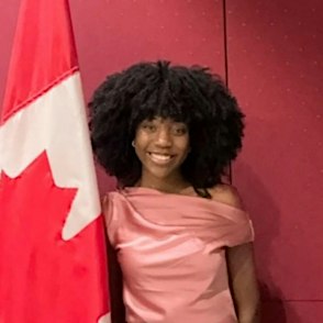 Niki Harris, Panelist