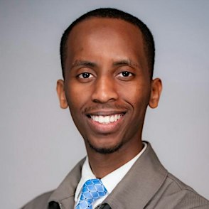 Naswiru Shema, MC