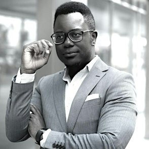Kondwani Mwase, Panelist