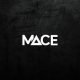 mace